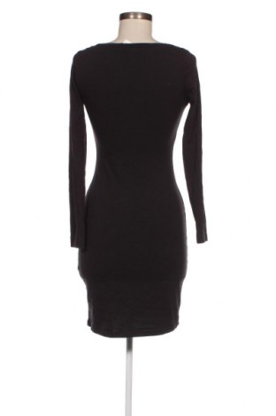 Kleid Janina, Größe S, Farbe Schwarz, Preis 2,62 €
