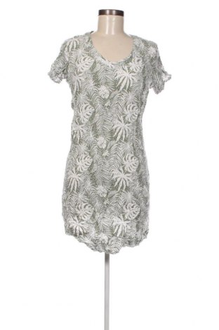 Kleid Janina, Größe M, Farbe Grün, Preis 20,18 €