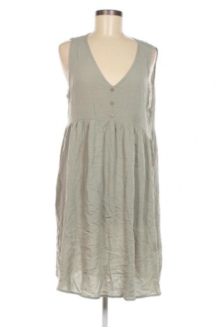 Φόρεμα Janina, Μέγεθος XL, Χρώμα Πράσινο, Τιμή 9,87 €