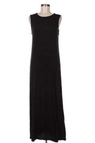 Φόρεμα Janina, Μέγεθος M, Χρώμα Μαύρο, Τιμή 8,79 €