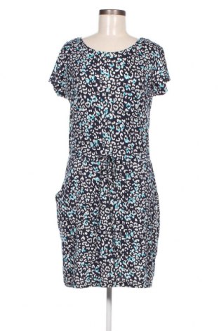 Φόρεμα Janina, Μέγεθος M, Χρώμα Πολύχρωμο, Τιμή 7,18 €