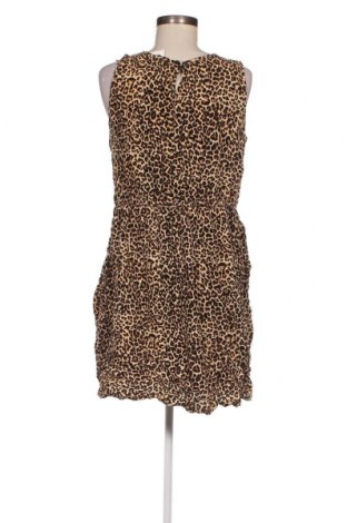 Φόρεμα Janina, Μέγεθος L, Χρώμα Πολύχρωμο, Τιμή 5,38 €