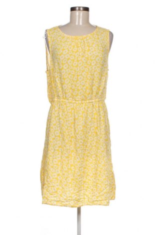 Φόρεμα Janina, Μέγεθος XL, Χρώμα Πολύχρωμο, Τιμή 13,46 €