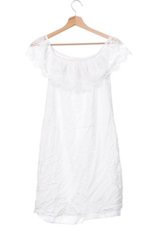 Φόρεμα Janina, Μέγεθος XS, Χρώμα Λευκό, Τιμή 3,05 €