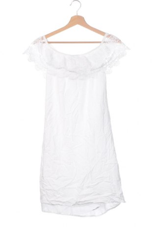 Φόρεμα Janina, Μέγεθος XS, Χρώμα Λευκό, Τιμή 17,94 €