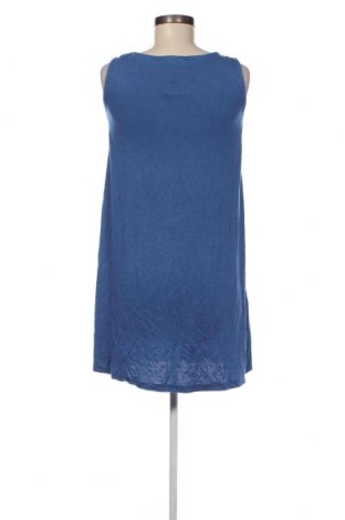 Kleid Janina, Größe S, Farbe Blau, Preis € 20,18