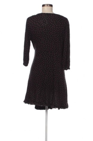 Kleid Janina, Größe L, Farbe Schwarz, Preis 20,18 €