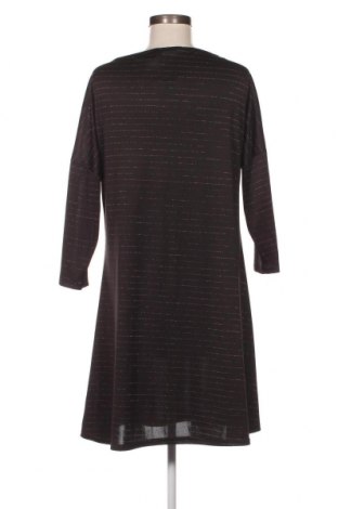 Šaty  Janina, Veľkosť XL, Farba Čierna, Cena  6,58 €