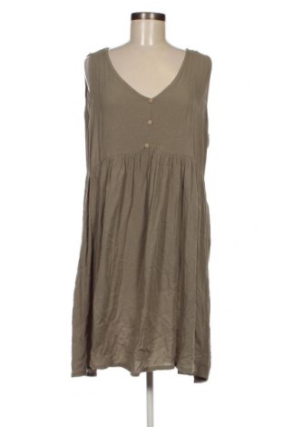 Kleid Janina, Größe XL, Farbe Grün, Preis 20,18 €