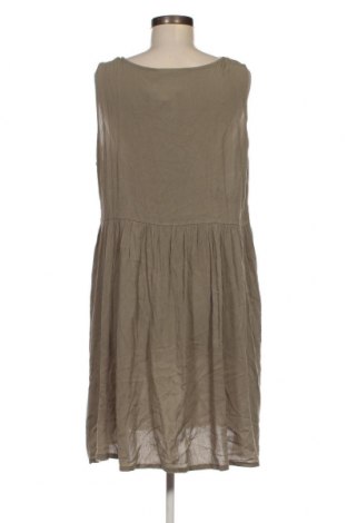 Kleid Janina, Größe XL, Farbe Grün, Preis 20,18 €