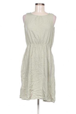 Φόρεμα Janina, Μέγεθος M, Χρώμα Πράσινο, Τιμή 5,38 €