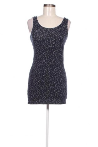 Kleid Janina, Größe S, Farbe Blau, Preis 3,43 €