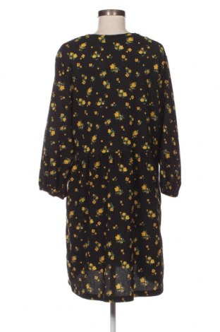 Φόρεμα Janina, Μέγεθος XXL, Χρώμα Μαύρο, Τιμή 15,00 €