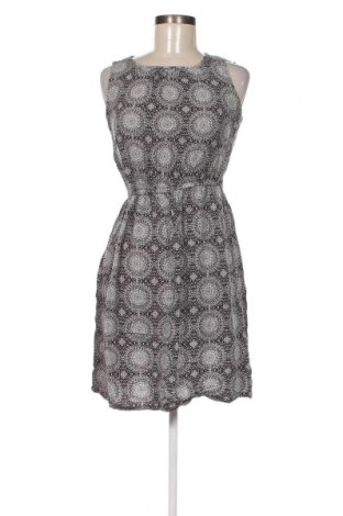 Φόρεμα Janina, Μέγεθος S, Χρώμα Πολύχρωμο, Τιμή 2,67 €