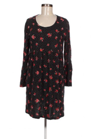 Φόρεμα Janina, Μέγεθος XL, Χρώμα Πολύχρωμο, Τιμή 14,35 €