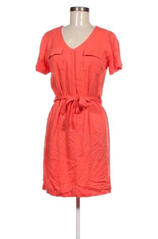 Φόρεμα Janina, Μέγεθος S, Χρώμα Κόκκινο, Τιμή 9,15 €