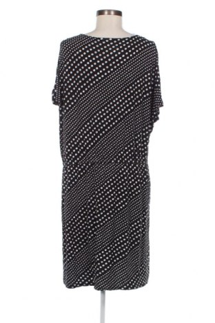 Kleid Janina, Größe XXL, Farbe Schwarz, Preis 15,14 €