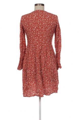 Φόρεμα Janina, Μέγεθος S, Χρώμα Πολύχρωμο, Τιμή 17,94 €