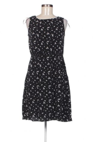 Φόρεμα Janina, Μέγεθος M, Χρώμα Μαύρο, Τιμή 5,38 €