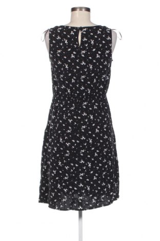 Φόρεμα Janina, Μέγεθος M, Χρώμα Μαύρο, Τιμή 5,38 €