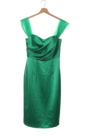 Kleid Jarlo, Größe S, Farbe Grün, Preis 37,85 €
