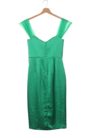 Kleid Jarlo, Größe S, Farbe Grün, Preis 8,41 €