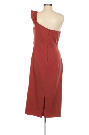 Φόρεμα Jarlo, Μέγεθος M, Χρώμα Κόκκινο, Τιμή 26,29 €