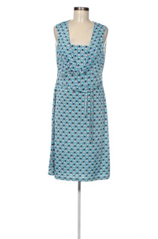 Kleid Jbc, Größe L, Farbe Mehrfarbig, Preis € 20,18