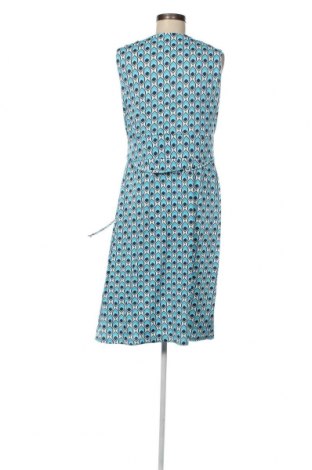 Kleid Jbc, Größe L, Farbe Mehrfarbig, Preis € 20,18