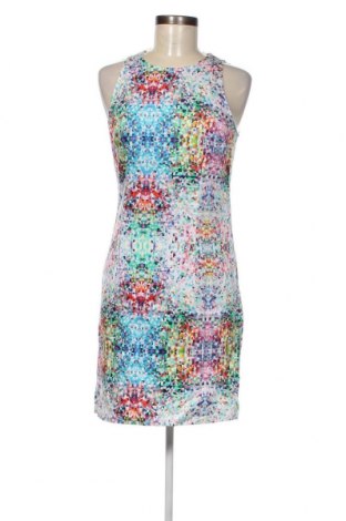 Kleid Jbc, Größe S, Farbe Mehrfarbig, Preis 20,18 €