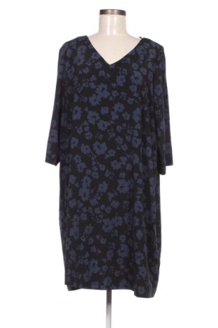 Kleid Jbc, Größe XL, Farbe Mehrfarbig, Preis 11,91 €