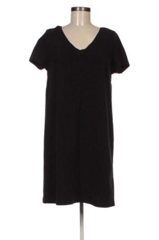 Kleid Jbc, Größe L, Farbe Schwarz, Preis 7,06 €