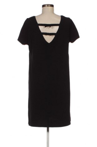 Kleid Jbc, Größe L, Farbe Schwarz, Preis 7,06 €