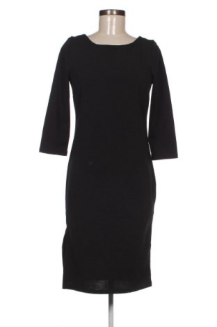 Kleid Jbc, Größe M, Farbe Schwarz, Preis 3,43 €