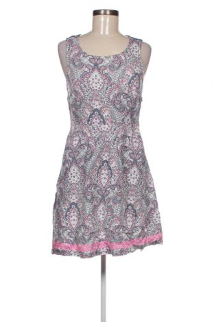 Φόρεμα Jbc, Μέγεθος M, Χρώμα Πολύχρωμο, Τιμή 7,18 €
