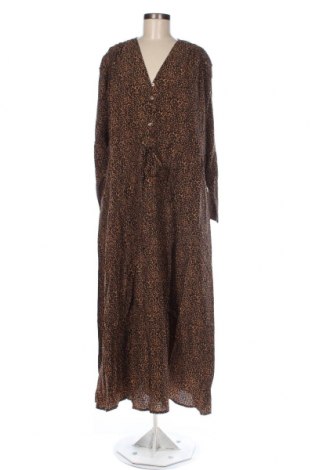 Φόρεμα Jcl, Μέγεθος M, Χρώμα Πολύχρωμο, Τιμή 8,54 €