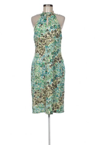 Φόρεμα Jdy, Μέγεθος L, Χρώμα Πολύχρωμο, Τιμή 13,99 €