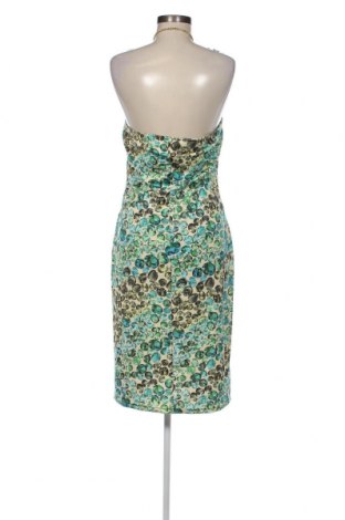 Φόρεμα Jdy, Μέγεθος L, Χρώμα Πολύχρωμο, Τιμή 10,41 €