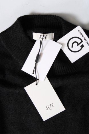 Kleid Jdy, Größe S, Farbe Schwarz, Preis € 11,86