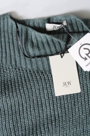 Kleid Jdy, Größe M, Farbe Grün, Preis € 11,62