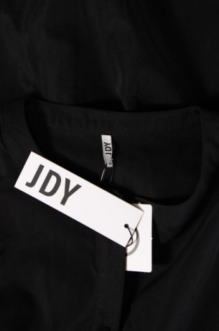 Kleid Jdy, Größe XS, Farbe Schwarz, Preis € 7,11