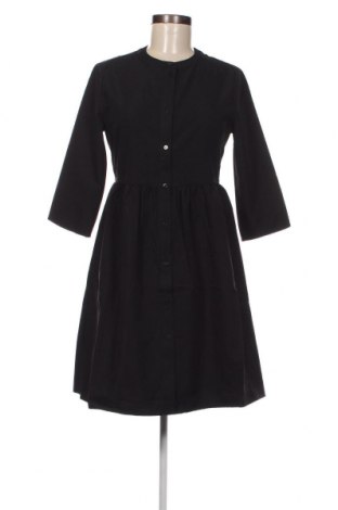 Φόρεμα Jdy, Μέγεθος XS, Χρώμα Μαύρο, Τιμή 7,35 €