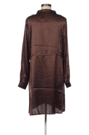 Φόρεμα Jdy, Μέγεθος L, Χρώμα Καφέ, Τιμή 8,54 €