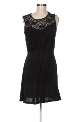 Φόρεμα Jdy, Μέγεθος L, Χρώμα Μαύρο, Τιμή 7,18 €