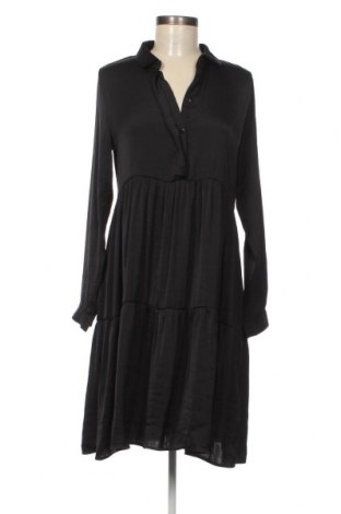 Φόρεμα Jdy, Μέγεθος S, Χρώμα Μαύρο, Τιμή 10,23 €