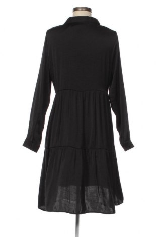 Φόρεμα Jdy, Μέγεθος S, Χρώμα Μαύρο, Τιμή 9,33 €