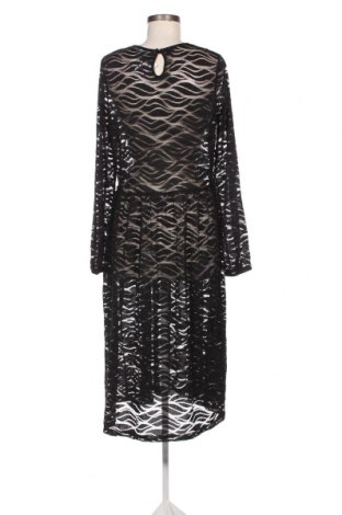 Φόρεμα Jdy, Μέγεθος L, Χρώμα Μαύρο, Τιμή 10,23 €