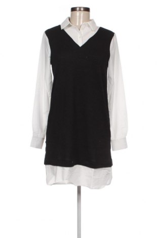 Φόρεμα Jdy, Μέγεθος XS, Χρώμα Μαύρο, Τιμή 10,67 €
