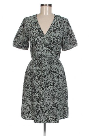 Φόρεμα Jdy, Μέγεθος M, Χρώμα Πολύχρωμο, Τιμή 10,91 €