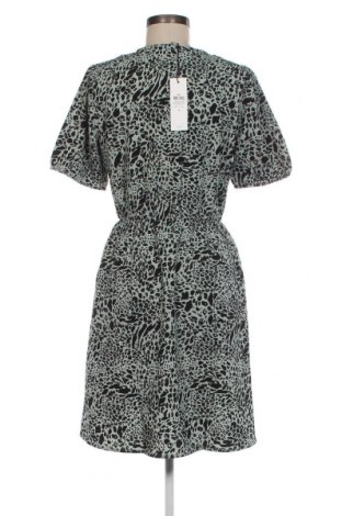 Φόρεμα Jdy, Μέγεθος M, Χρώμα Πολύχρωμο, Τιμή 11,14 €